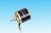22 Volate RC Airplane Motors 380KV Model Aircraft Electric Motors With fixed wing