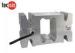 Compact Miniature Single Point Load Cell With Simple Structure 100kg To 2t