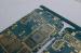Multilayer Quick Turn Prototype PCB Service Circuit Board Fabrication