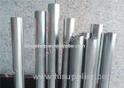 UNS S31803 / S32205 Duplex Stainless Steel Tubes / Pipe 6mm - 1000mm Diameter