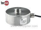 Electronic Truck Scale 100kg Stainless Steel Load Cell Compression Type