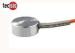 Miniature Compression Load Cell With Stainless Steel Measure 5kg To 100kg