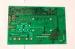 6 Layer Rigid PCB Board Gold Plated FR4 Multilayer PCB for LED Power Control
