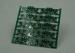 Customized Lead Free ROHS Quick Turn Prototype PCB 5 Day Turn 4 - Layer