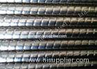 TP316L Welding 1 Inch Stainless Steel Threaded Pipe , TIG Welded Tubes 0.30mm - 2.5mm WT