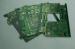 High TG Immersion Tin Rigid PCB Board , Multilayer Prototype PCB Board Fabrication