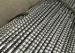 Bright Annealing Corrugated Stainless Steel Pipe TP321 19mm x 1.2mm SS Threaded Tube