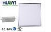 Home / Office LED Flat Panel Lighting , 4000K 3600LM 40 Watt 600x600 Led Panel Dimmable