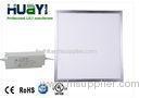 Home / Office LED Flat Panel Lighting , 4000K 3600LM 40 Watt 600x600 Led Panel Dimmable