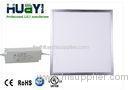 Home / Office LED Flat Panel Lighting , 4000K 3600LM 40 Watt 600x600 Led Panel Dimmable