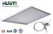 Energy Saving AC220 Volt CRI 80 Recessed LED Flat Panel Lighting 600x600mm