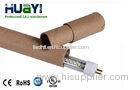 Warm White 3ft 1200lm 12 watt T5 LED Tube Light 220V / 240V UL / TUV