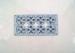 Metal Core LED PCB Board for LED Lighting , Single Layer MC PCB