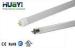 16 Watt 1600lm 3000k / 4000k 4 Foot LED Tube Lights With Isolated Driver
