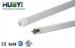 16 Watt 1600lm 3000k / 4000k 4 Foot LED Tube Lights With Isolated Driver