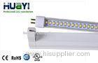 High Power 1500mm 22w G5 T5 LED Tube Light 5000K - 5500K For Meeting Room