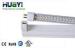 High Power 1500mm 22w G5 T5 LED Tube Light 5000K - 5500K For Meeting Room