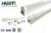 1200mm 18w 4ft 220 volt 1980lm Integrated T5 LED Tube Light For Showcase / Cabinet