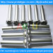 custom cnc machinied 7075 aluminum parts oem service supplier with high quality