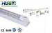 High Lumen Cool White 6000K 22W 5 Foot LED Tube Light 2700K - 7000k