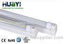 1500mm 2500lm CRI 80 G5 25 W T5 LED Replacement Tubes For Hotel / School Lighting