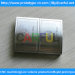 factory price OEM Non-standard metal and plastic parts precision engineering in China