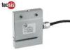 Miniature Tension Compression Load Cell