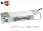 Aluminum Single Point Load Cell