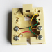 RJ45/RJ11 Surface Box Telephone Rosette Box