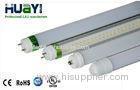 20W 4ft 6000K G13 R17D FA8 T8 LED Tube Light for Shopping Mall / Office Lighting