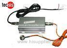 Electrical Output Load Cell Amplifier