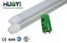 SMD2835 1200mm G13 Warm White T8 LED Tube Light For Plant growing
