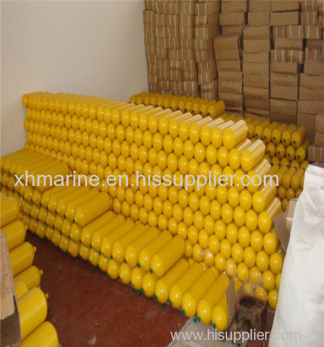 Factory Wholesale Spare Cylinder for Fire Fighting