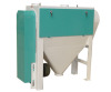 good quality wheat flour milling machine