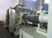 Japan Used Toshiba Injection Molding Machine