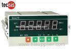 LED Display Digital Weighing Indicator