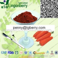 Radish Red Pigment / Radish extract powder