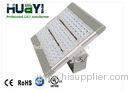 Cree LED 120lm/W 17250 LM 150W High Power LED Floodlight for construction work