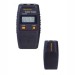 LCD cable tester for network Multi-function cable tester