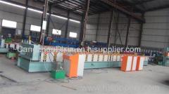 CANGZHOU DIXIN ROLL FORMING MACHINE CO.,LTD