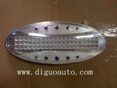 Di guo auto lamps