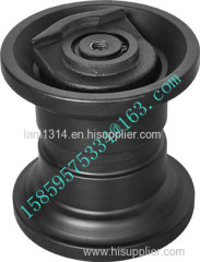 Cheapest Track Roller/Bottom Roller/Lower Roller