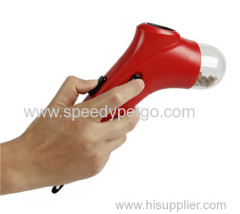 Handheld Dog Treat Launcher Dog Training Tools