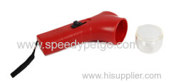 Handheld Dog Treat Launcher Dog Training Tools