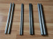 NBK Precision Seamless Steel Tubes