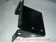 Di guo auto camshaft bracket