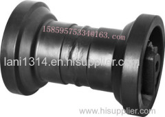 High Quality Bottom Roller/Lower Roller/Track Roller