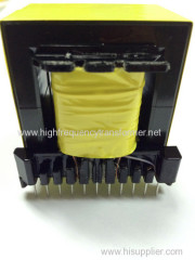 EE16 High Frequency Electric transformer high frequency transformers