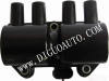 Di guo auto ignition coil