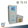 Industrial Forging Furnace /Induction Heater/Melting Furnace